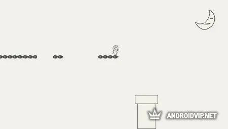 Super Dumb Frog фото