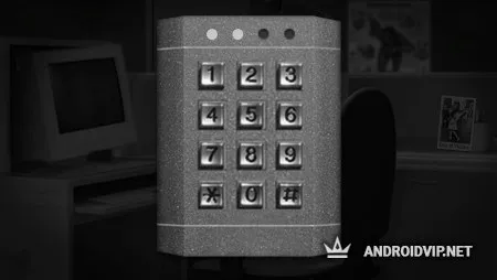 The Darkest Woods 2 фото 3