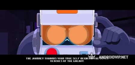 Project Laser Brawl Stars фото 3