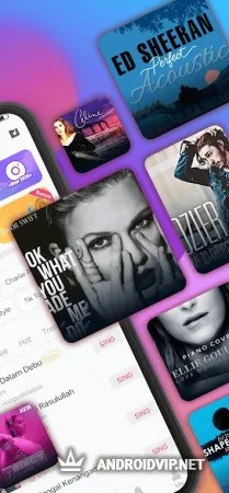 StarMaker: Пой караоке бесплатно фото 3