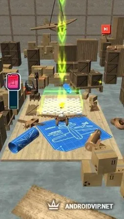 Make It Fly! фото