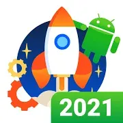 Mobile Guru: Антивирус Ускоритель и Очиститель