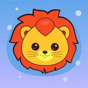 Детские игры - пазлы раскраска