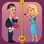 Сны Эмили Спасти Отель. Головоломки и испытания