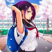 YUMI High School Simulator