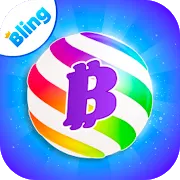 Sweet Bitcoin - Earn REAL Bitcoin!