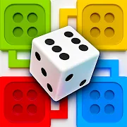 Ludo Party : Dice Board Game
