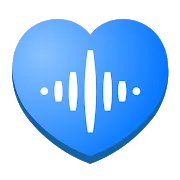 Vox - знакомства голосом