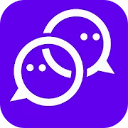 Sky — Анонимный чат