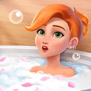 Дизайнвиль: дизайн интерьера, ремонт и декор домов