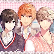 Otouto Scramble - Remake: Anime Boyfriend Romance