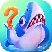 А4 Викторина - квиз челлендж