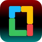 ONIM: Тетрис наоборот