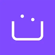 Urent - прокат самокатов и велосипедов