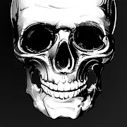 Knights of San Francisco