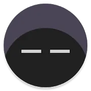 Кто брал мой телефон?