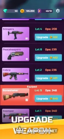 А4 Зомбатл. Зомби апокалипсис (Zombattle). фото 2