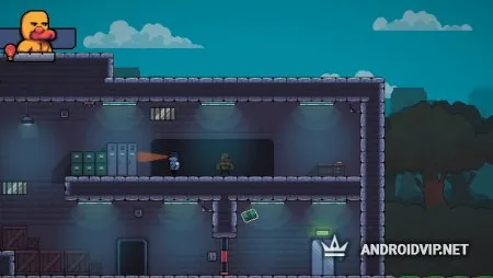 One Escape! фото 3