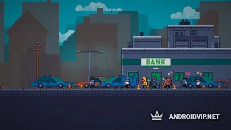 One Escape! фото 2