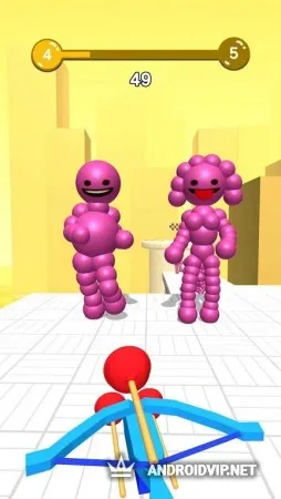 Plunger Hero фото 2