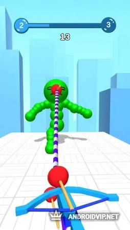 Plunger Hero фото