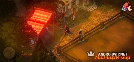 Slash of Sword 2 фото 2