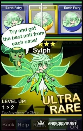 Anime Gacha! фото 3