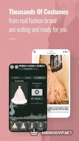 GIRL GLOBE фото 2