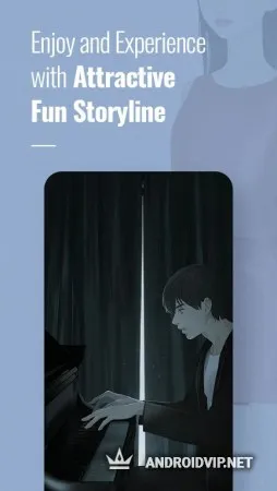 GIRL GLOBE фото 3