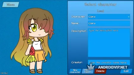 Gacha Animator фото 2