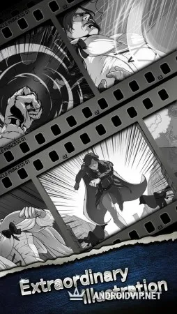 Muscle Princess фото 2