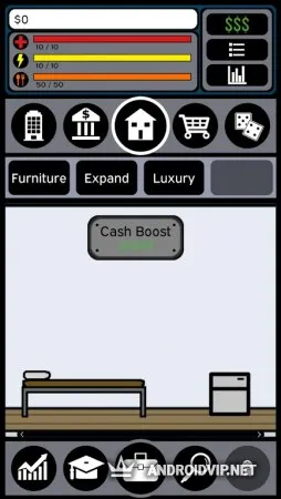 Life Simulator: Best Life фото 3