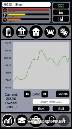 Life Simulator: Best Life фото 2
