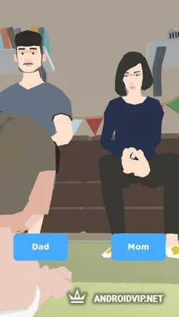 100 Years - Life Simulator фото