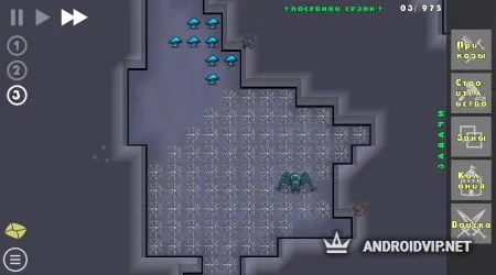 Going Deeper! фото 3