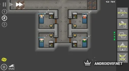 Going Deeper! фото 2