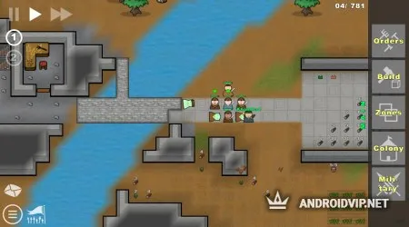 Going Deeper! фото