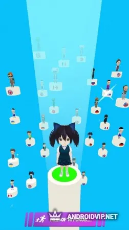 А4 Викторина - квиз челлендж фото 2