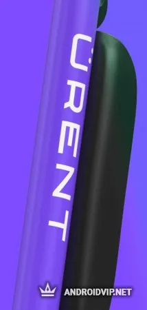 Urent - прокат самокатов и велосипедов фото 2