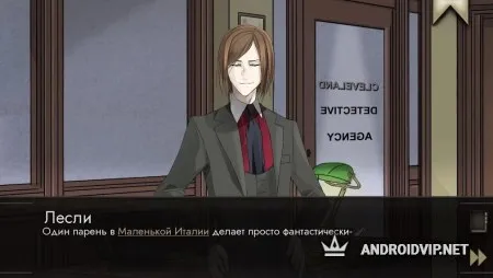 Ваше «сухое» удовольствие» фото 2