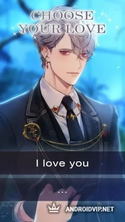 The Rondo of Oblivion фото 2