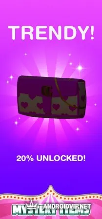 DressUp Run! фото 3