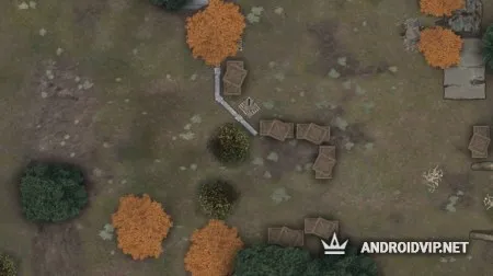 CHZO lost souls фото 2