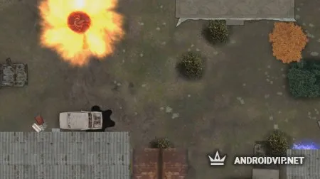 CHZO lost souls фото