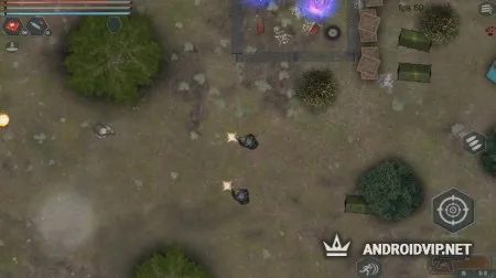 CHZO lost souls фото 3