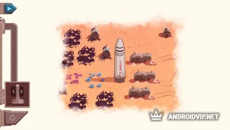 Марсэнергосбыт фото