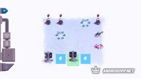 Марсэнергосбыт фото 2