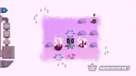 Марсэнергосбыт фото 3