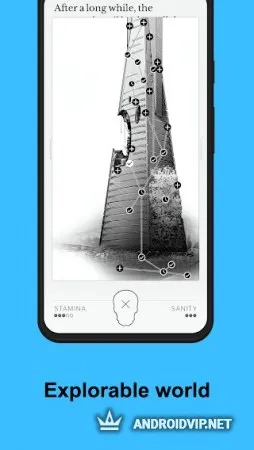 Knights of San Francisco фото