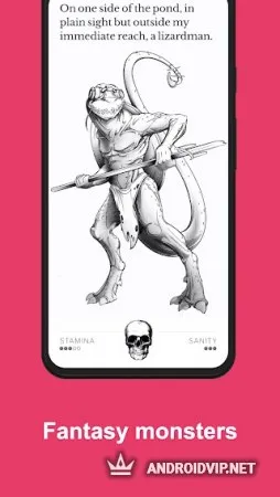 Knights of San Francisco фото 3